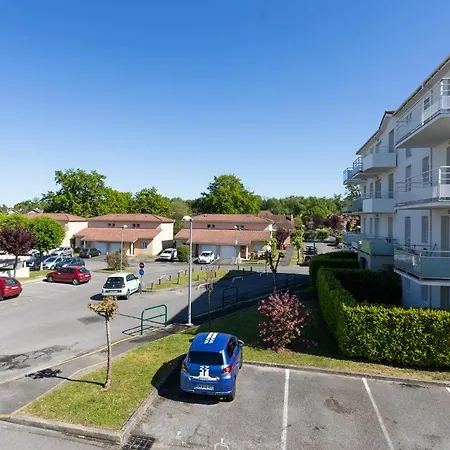 Apartment Confort - Nord