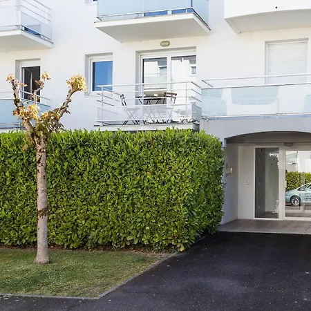 Confort - Nord * פאו