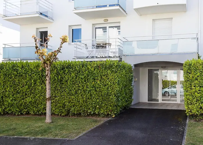 Confort - Nord * פאו